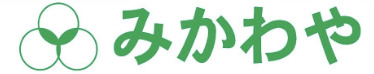 盛岡の老舗総合衣料品店：みかわや